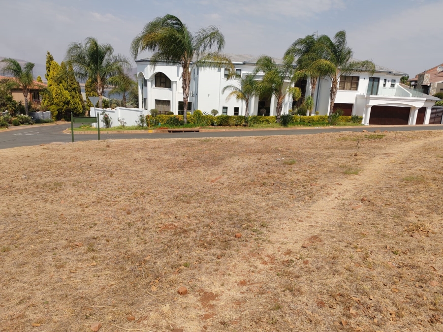 0 Bedroom Property for Sale in Kosmos Ridge North West